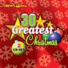 30 Greatest Christmas